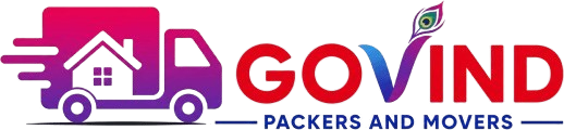 Govind Packers & Movers