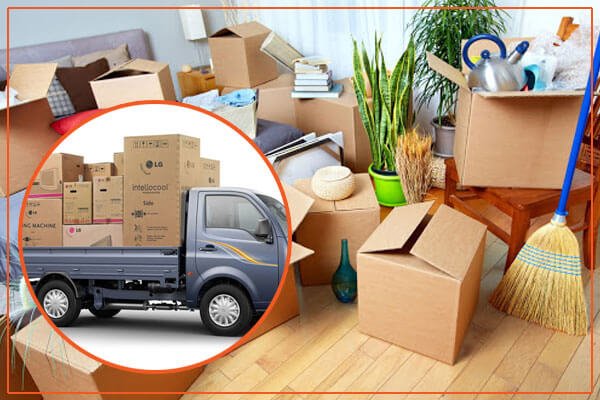 Local Shifting